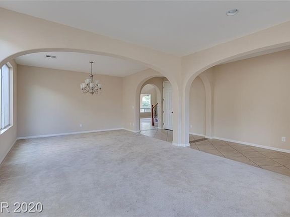 5th image of 9808 Elk Grove Valley St