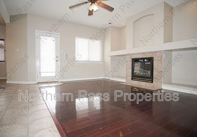 13717 Paseo De Fe Cir — Photo 11