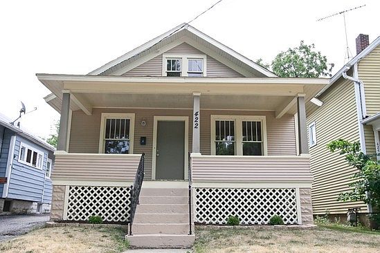 Call Joe at 630-334-6974