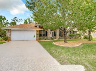 37 N Radcliffe Dr, Palm Coast, FL 32164