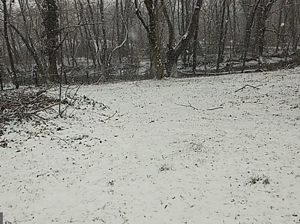 473 Landing St, Lumberton, NJ 08048