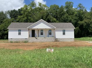 115 Fiddlers Ct LOT 6, Pulaski, TN 38478