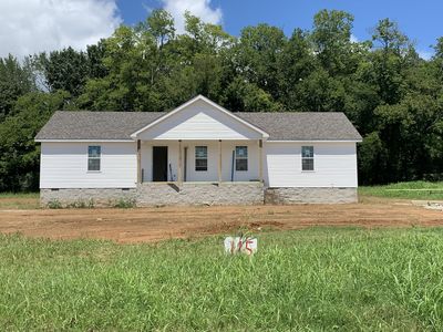115 Fiddlers Ct Lot 6, Pulaski, TN, 38478