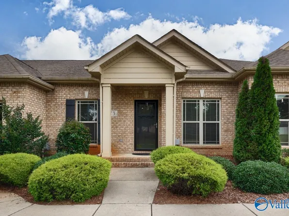 73 Cypress Grove Ln SW, Huntsville, AL 35824