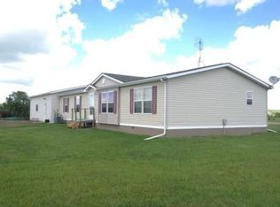 10684 Lehigh Dr, Dickinson, ND 58601