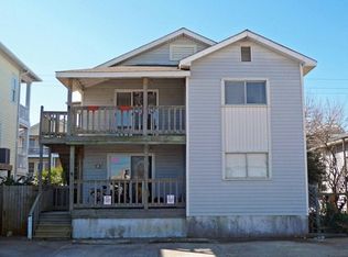 9D E Greensboro St, Wrightsville Beach, NC 28480