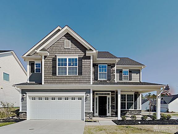2nd image of 59 Bowhill Dr