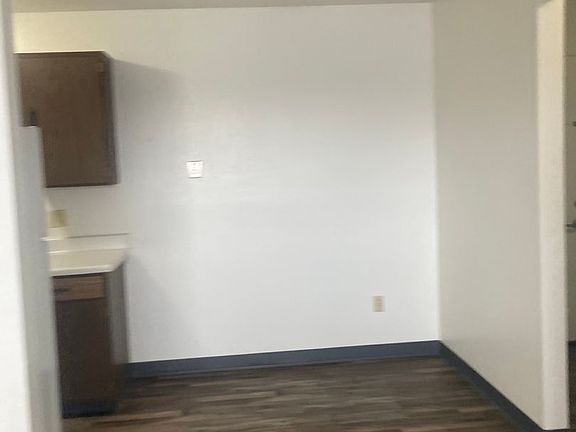 4th image of 406 17th St NW APT 15