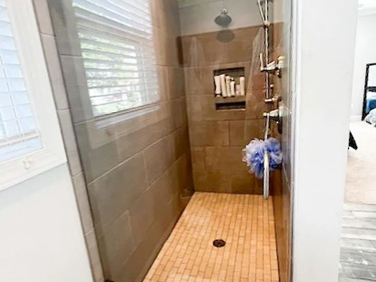608 Coniston Dr — Photo 24