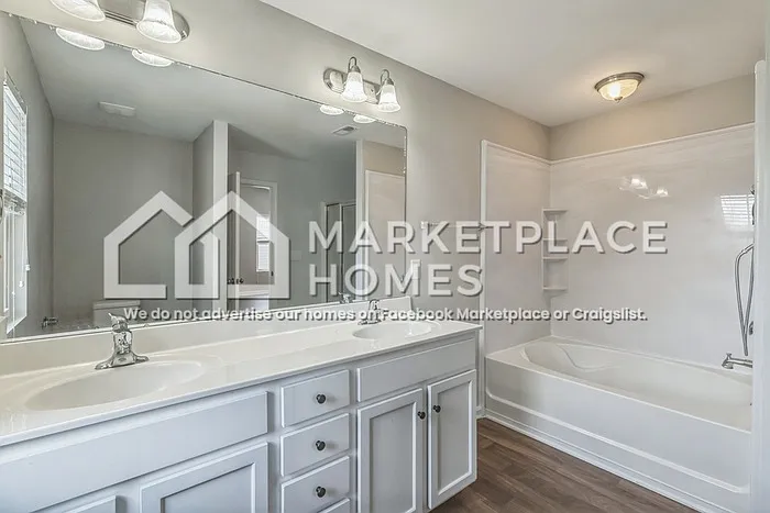 11320 Joe Morrison Ln — Photo 19