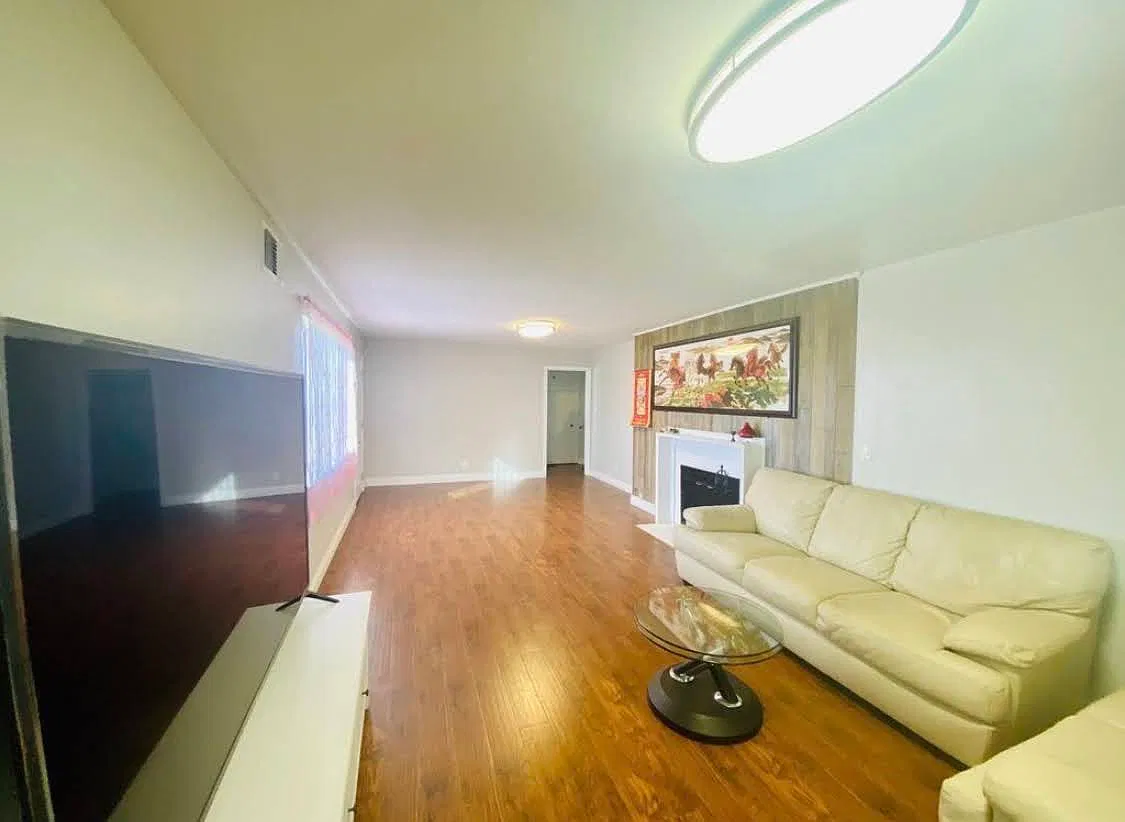 3 bed, 1546 sqft, $2,200 — Photo 1