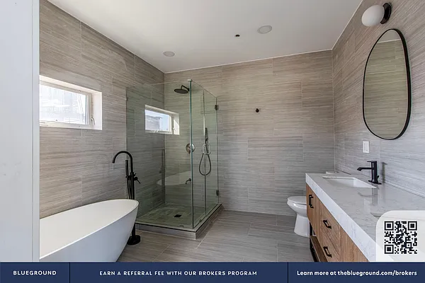 Rented by The Blueground | media 19