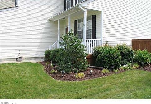 2nd image of 4805 Bainbridge Blvd