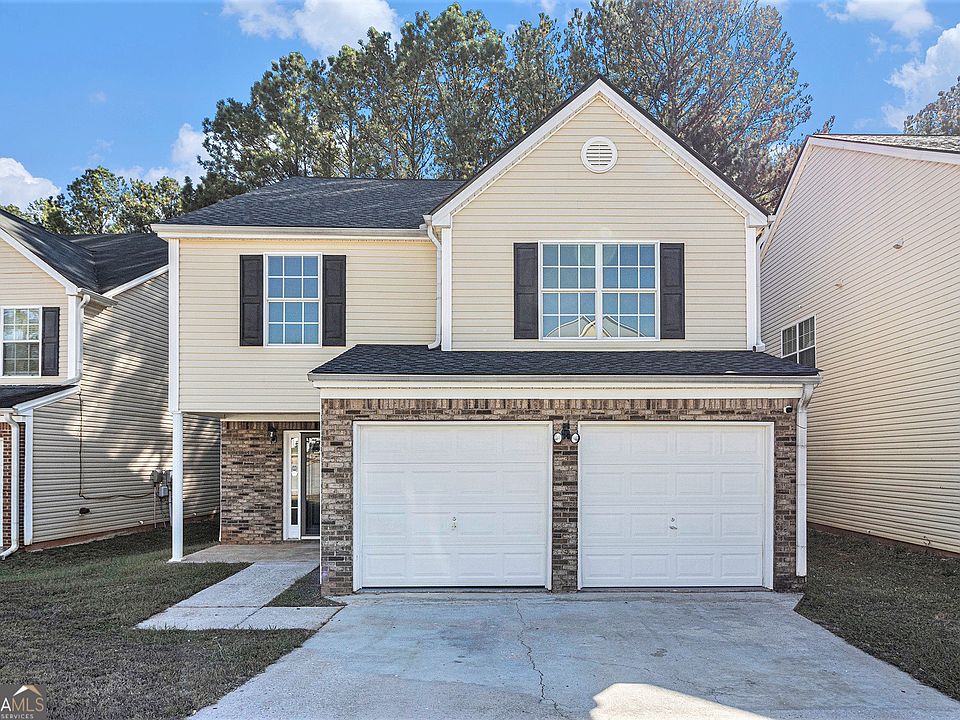 1st image of 7391 Garnet Dr