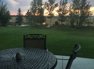 1140 Morado Dr, Casper, WY 82609