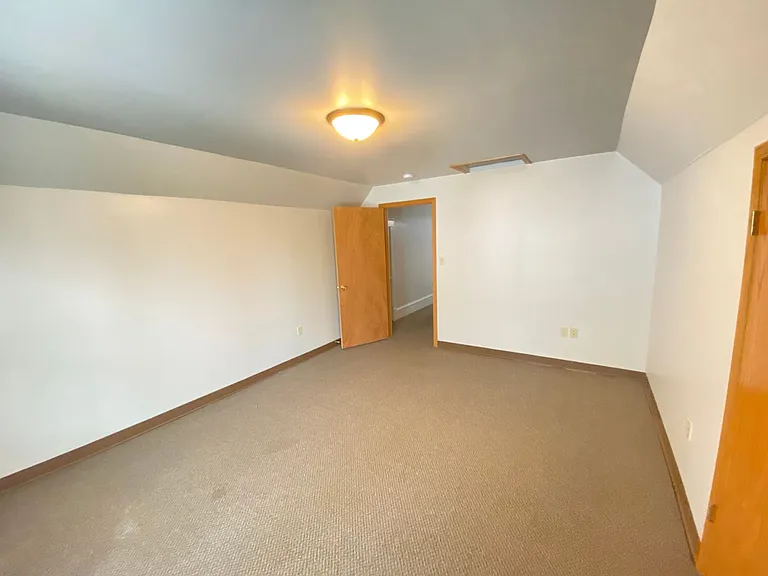 2311 Olive Street — Photo 26