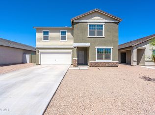 5732 E Moira Rd, Florence, AZ 85132