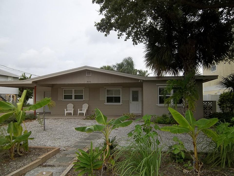 /Users/anthonystarez/Pictures/iPhoto Library.photolibrary/Ma