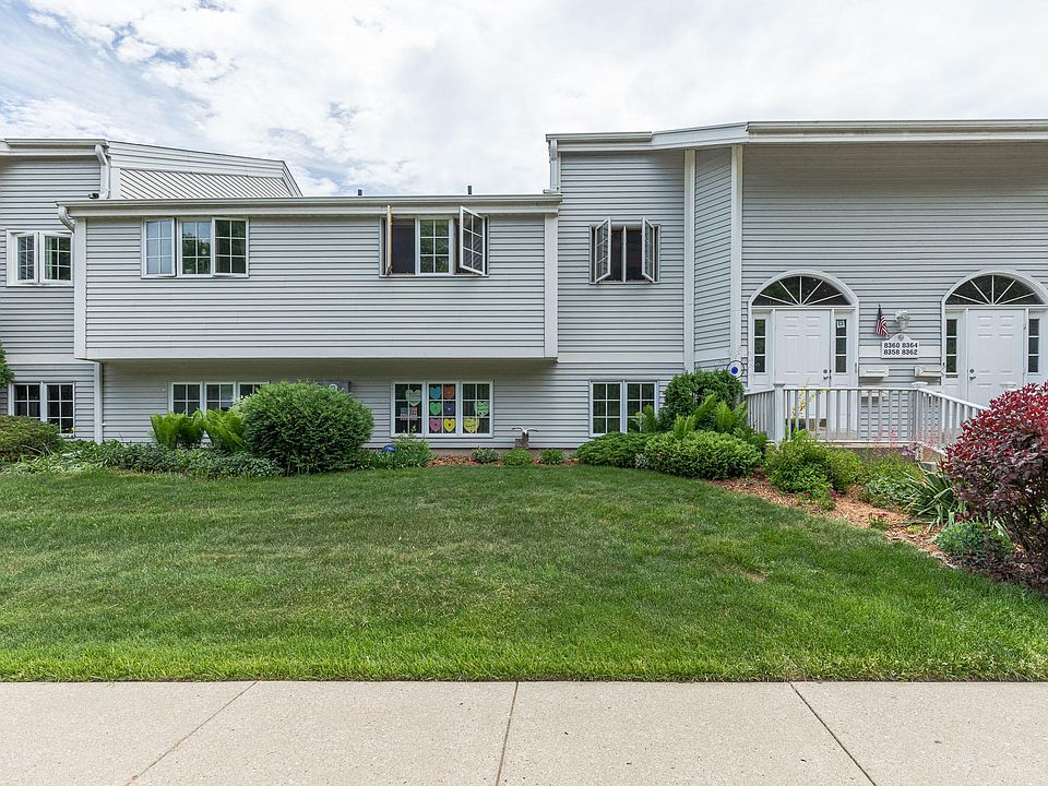 1st image of 8358 S Tuckaway Shore Dr #8358
