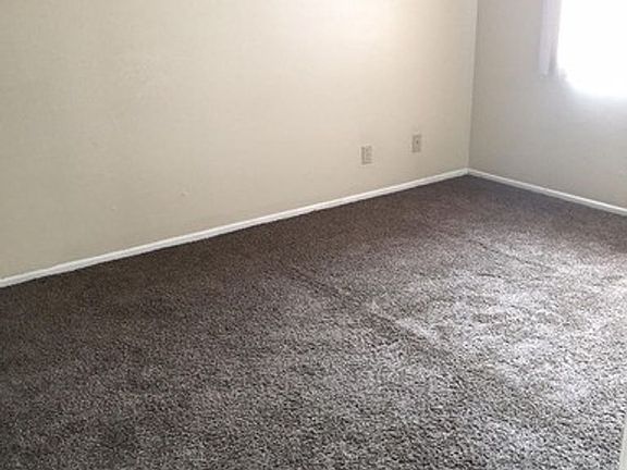 3rd image of 14025 Spruce St APT C