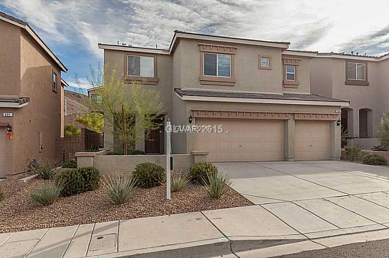 1st image of 805 Applecross Ave #0