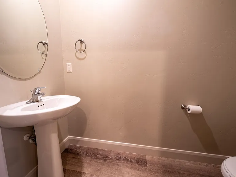 1184 E Bulloch St #41 — Photo 9
