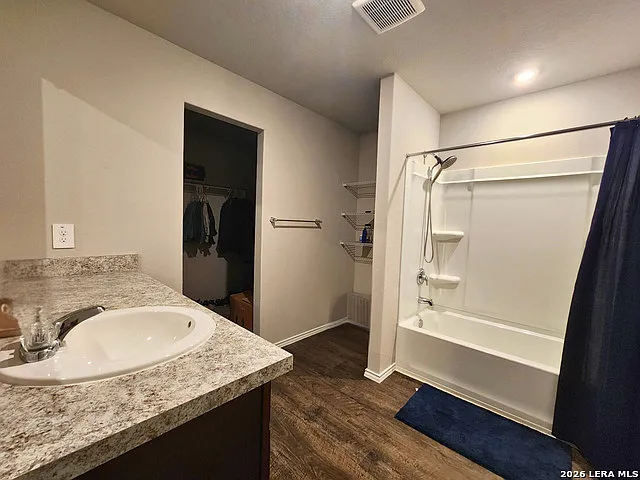 3473 Canyon Rdg — Photo 11