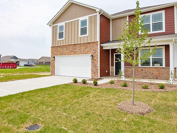 2nd image of 5306 Woodhurst Ln