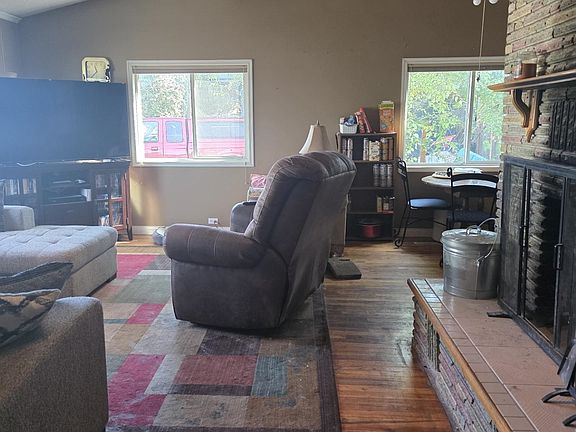 3rd image of 11802 E 16th Ave