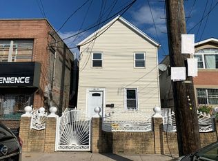 110-03 Guy R Brewer Blvd, Jamaica, NY 11433