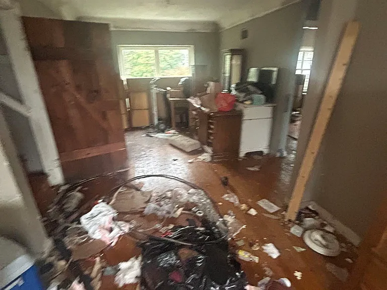 3306 York Ct — Photo 23