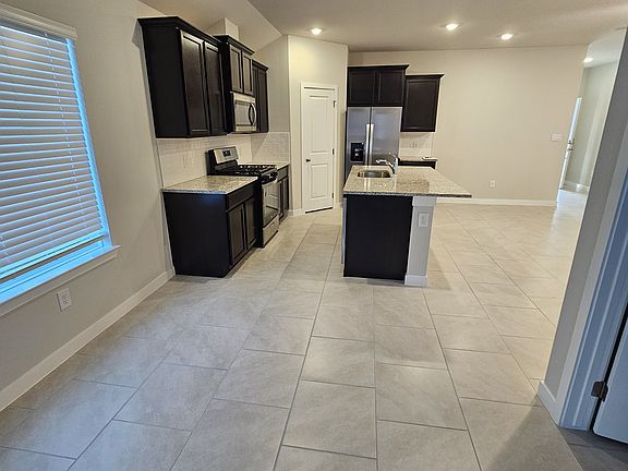 2nd image of (Undisclosed Address)