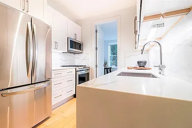 Rented by Bold New York