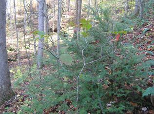 000 Gentry Farm Dr, Hot Springs, NC 28743