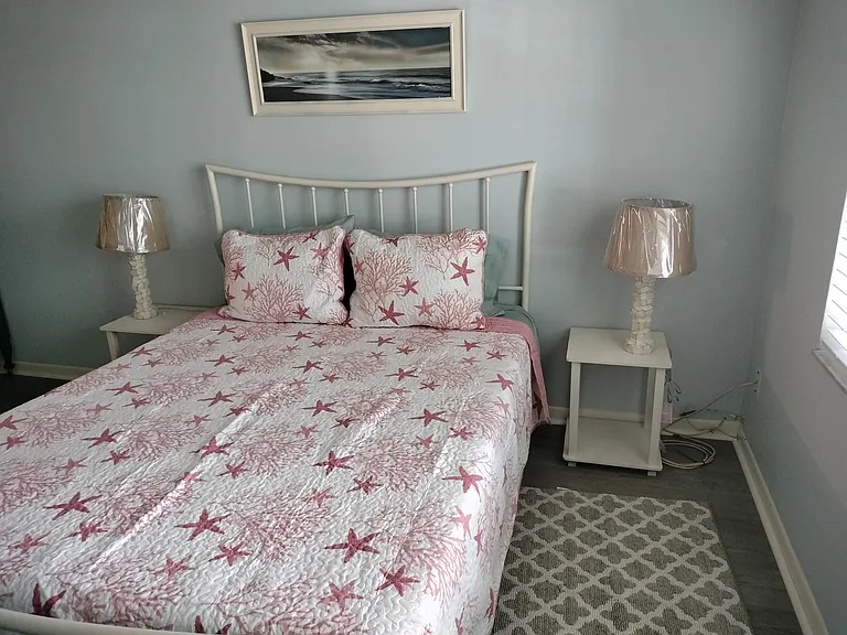 3147 29th Ave N #105 — Photo 9