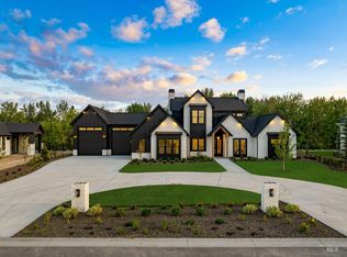 781 Watkins St, Middleton, ID 83644