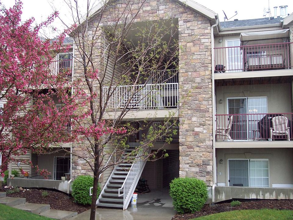 1st image of 1693 W Westbury Way Unit F