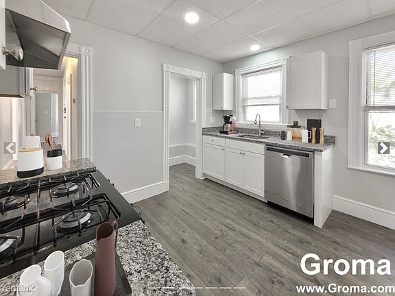 Screen Shot 2023-06-07 at 4.44.27 PM