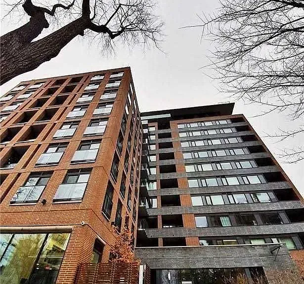 400 Wellington St W #312 — Photo 19