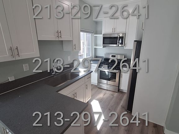 4th image of 414 N Coronado St APT 202