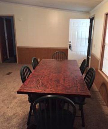 5th image of 4247 Leisure Lakes Dr