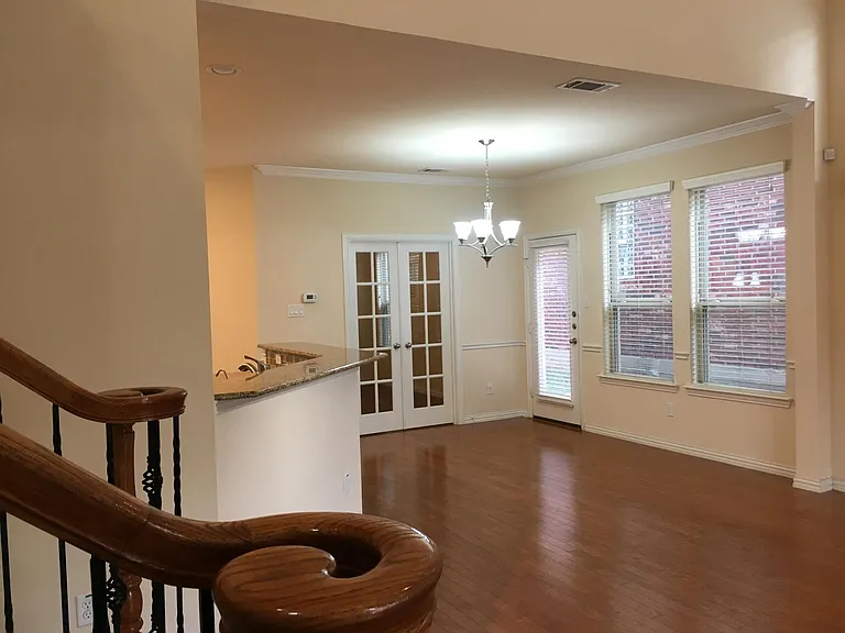 3516 Porter Creek Dr — Photo 13