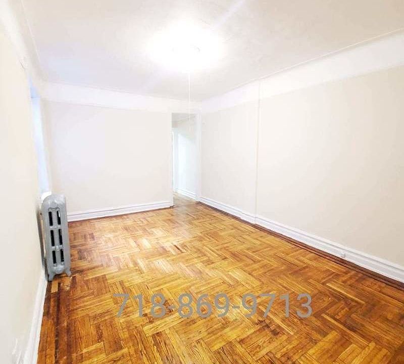 1st image of 15 E 18th St #B4