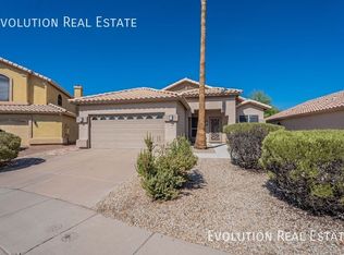 14405 S 46th St, Phoenix, AZ 85044