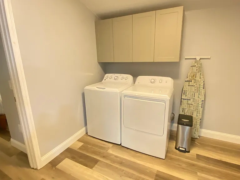 808 Grove St N #808 — Photo 18