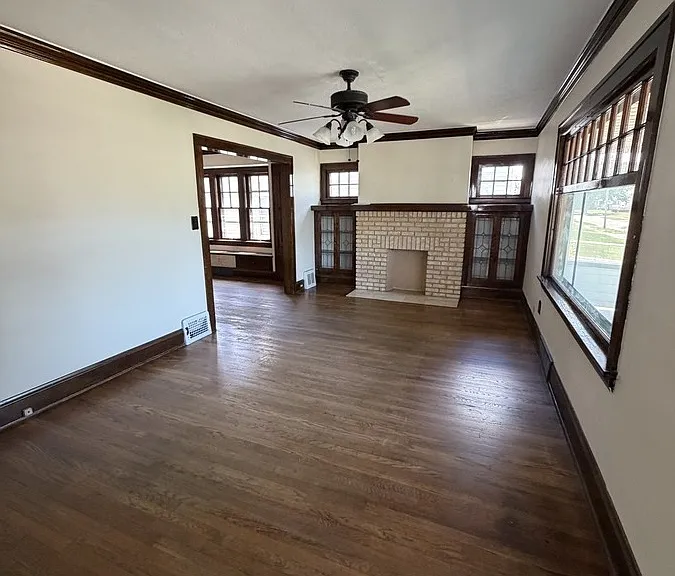 9011 Park Heights Ave — Photo 2
