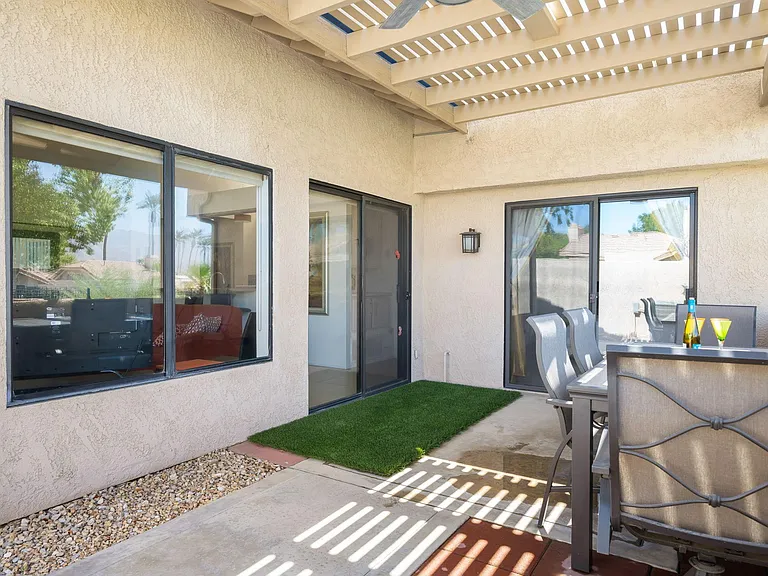 17 Margarita Rd — Photo 36