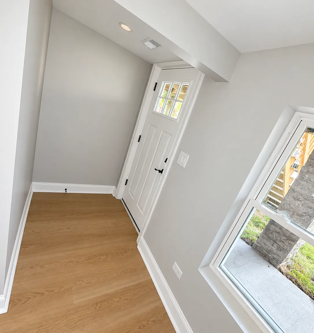 2 bed, $2,100 — Photo 2