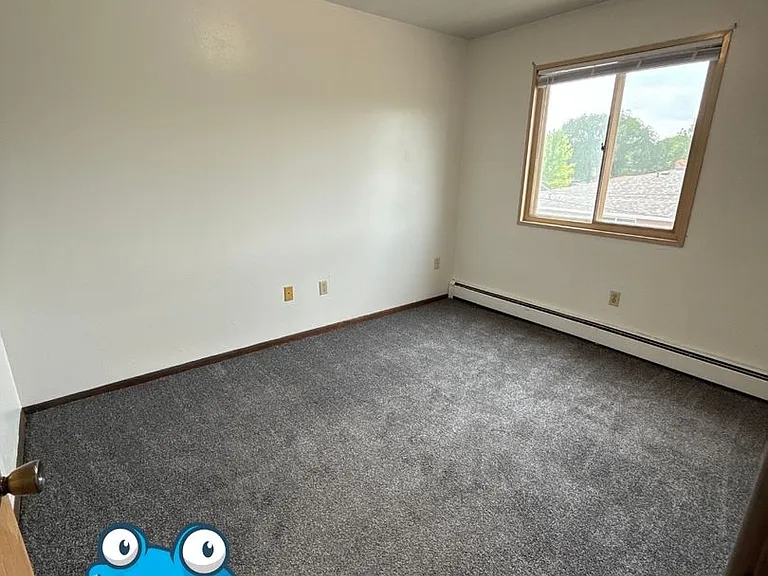 BK-909 Apartment — Photo 17