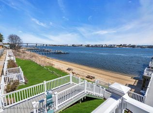 200 Portland Rd #A13, Highlands, NJ 07732